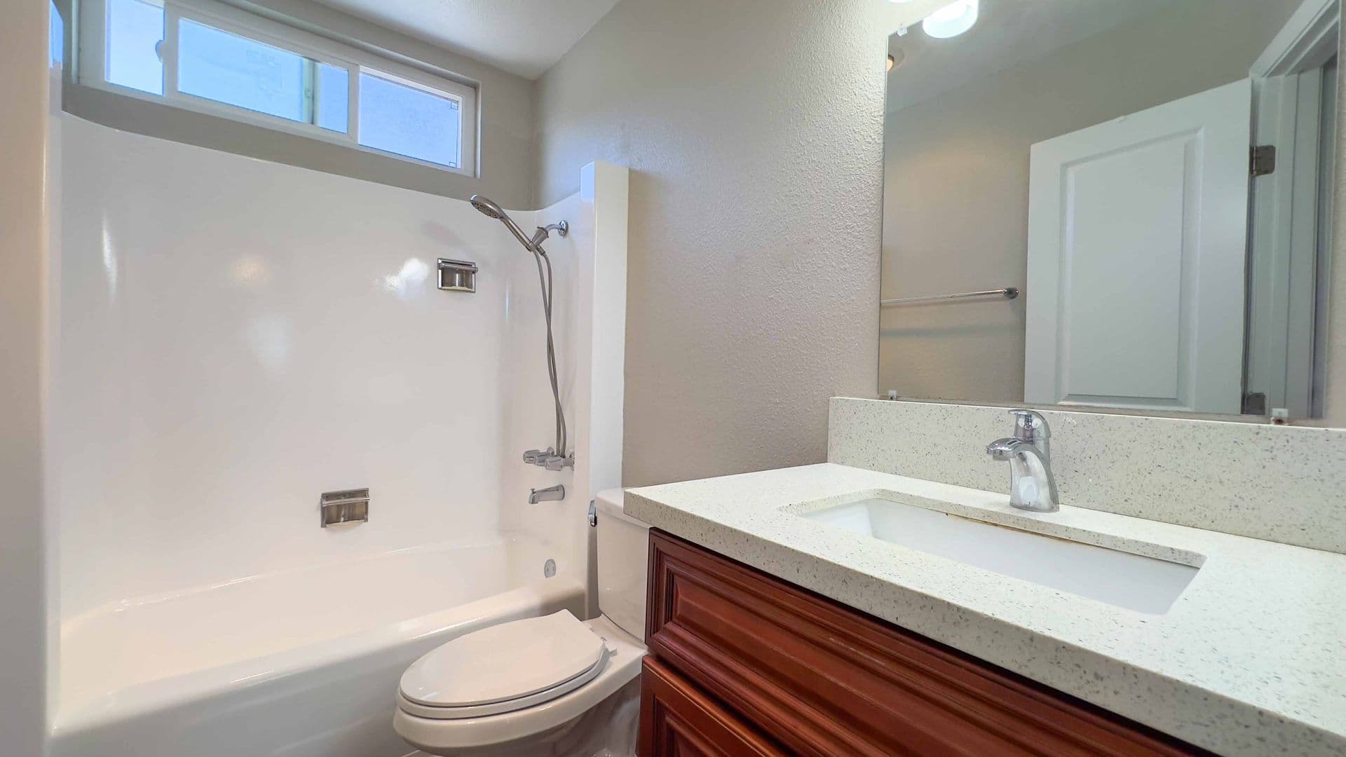 San Diego Apartment: 4067 47th Street