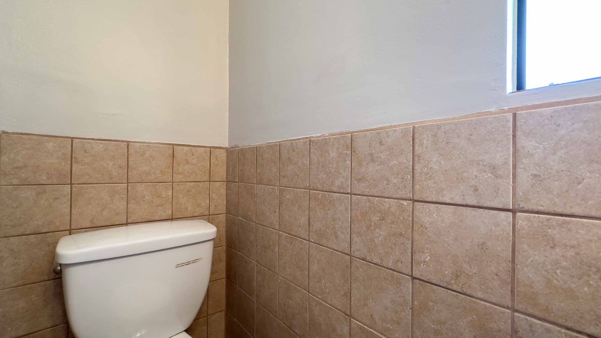 San Diego Apartment: 2446 Brant St.