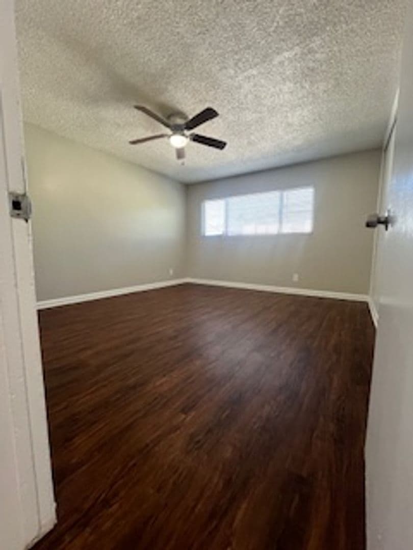 Upland Apartment: 918 Springfield St