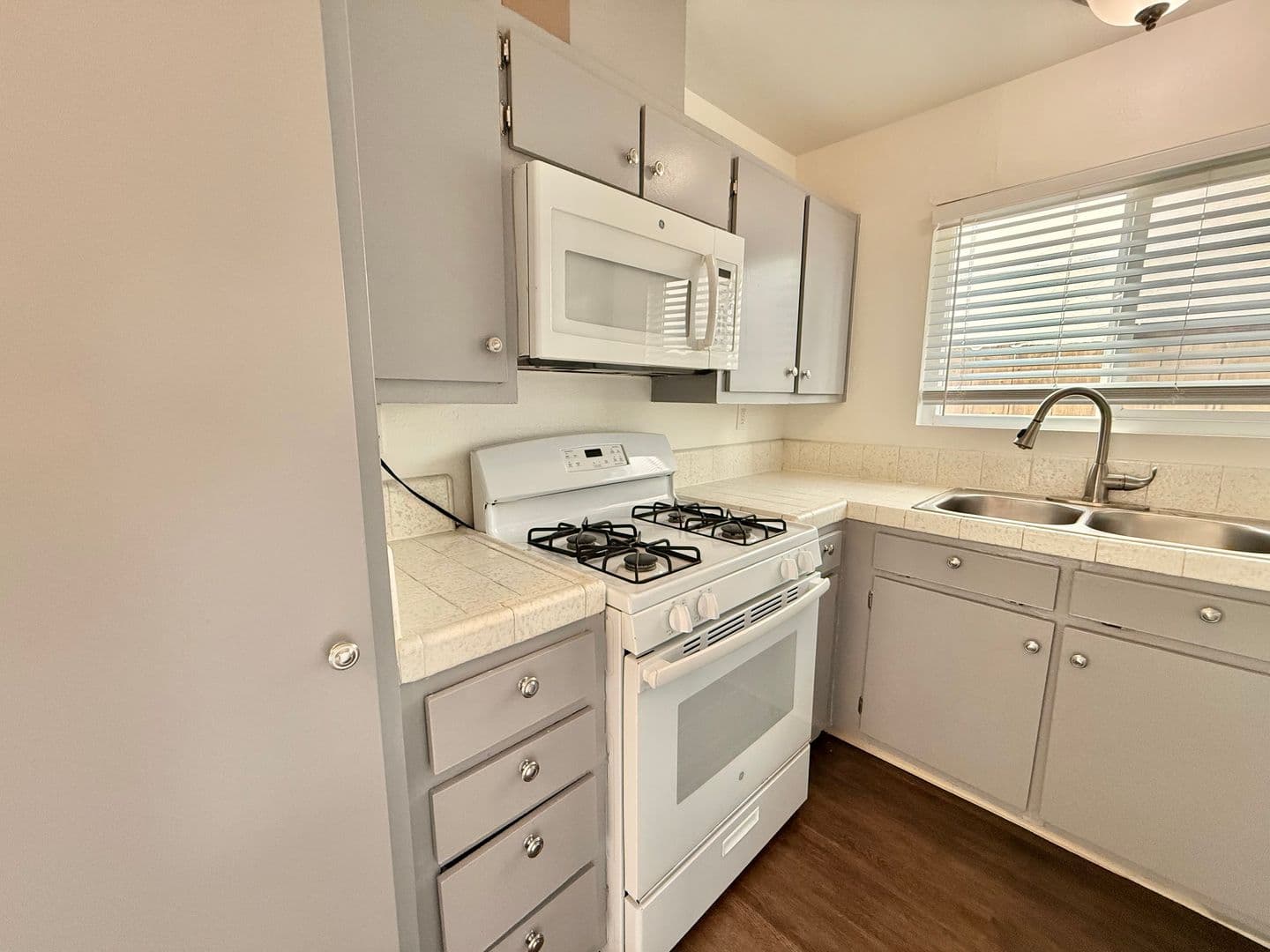 San Diego Apartment: 4531 Kansas St