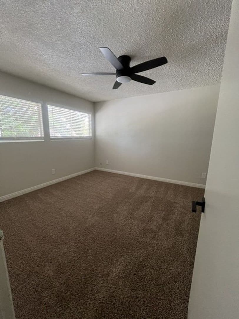 Riverside Apartment: 1806 Loma Vista Street