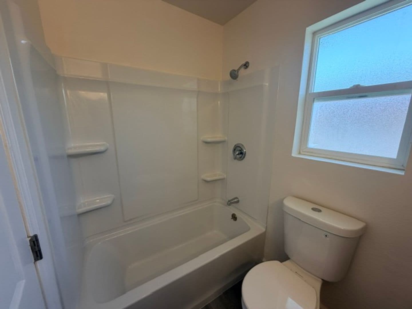 San Diego Apartment: 5415 Imperial Ave