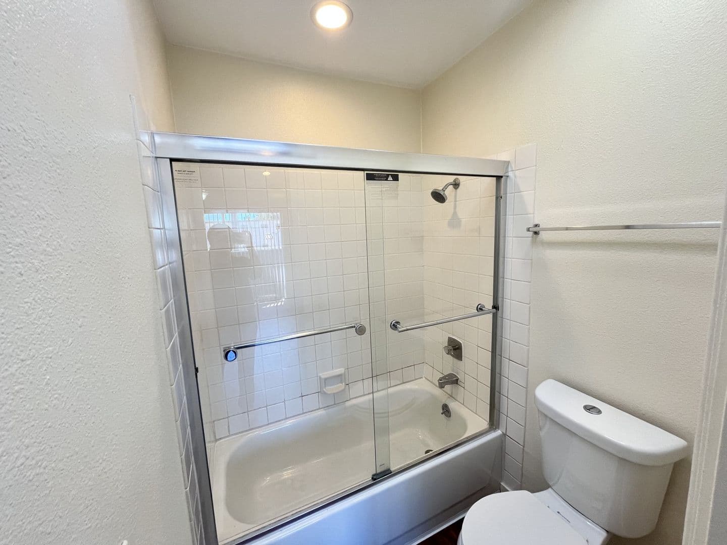 San Diego Apartment: 4627 34th St