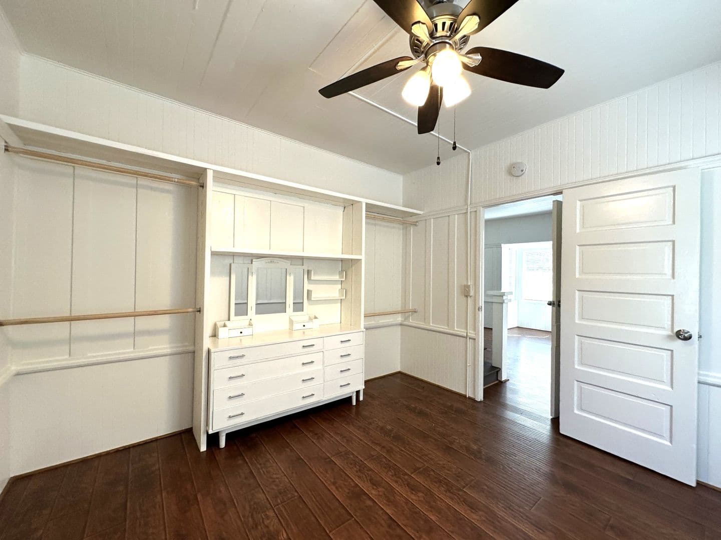 San Diego Condo: 3809 Seventh Avenue