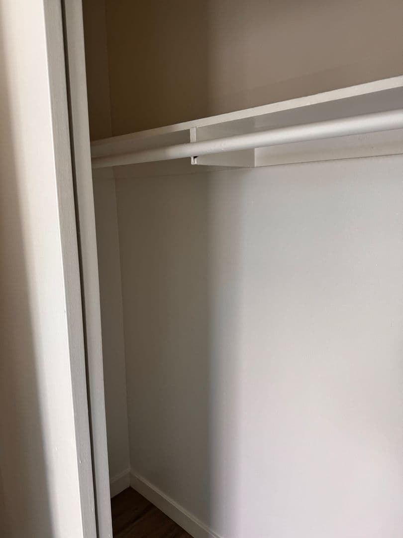 Huntington Beach Apartment: 7681 Ellis Ave