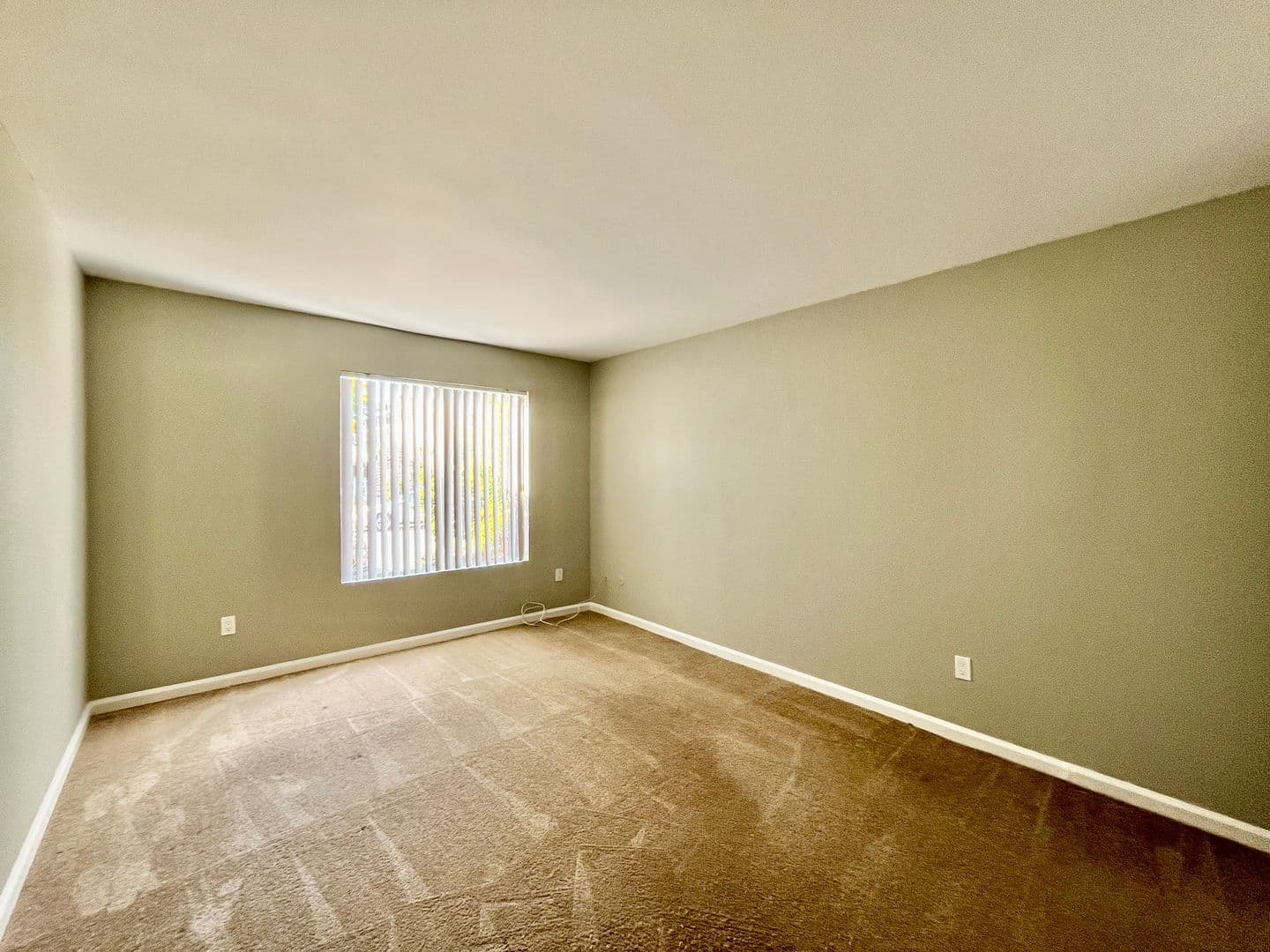 San Diego Condo: 4763 33rd St
