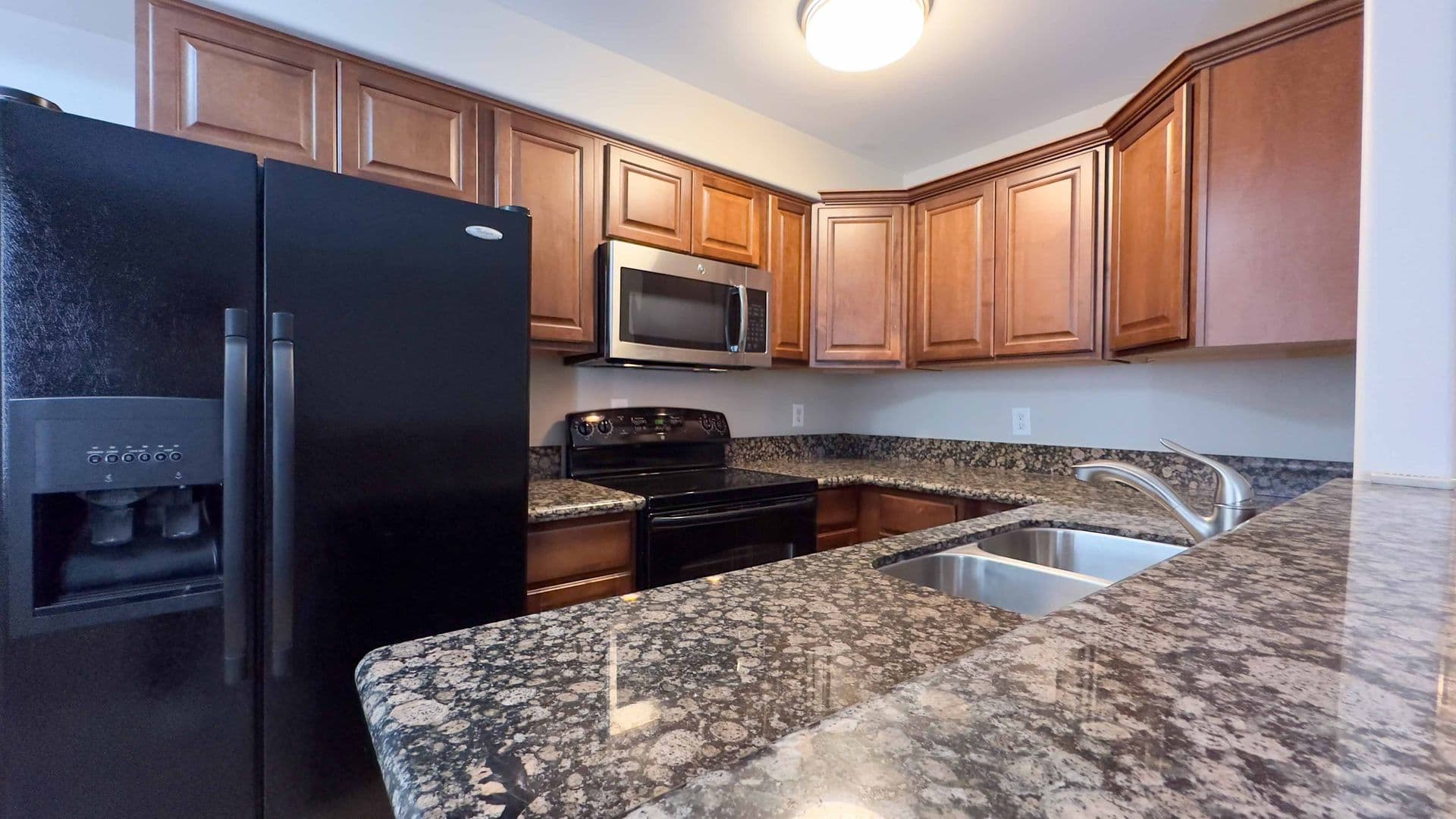 San Diego Apartment: 4516-4540 60th Street