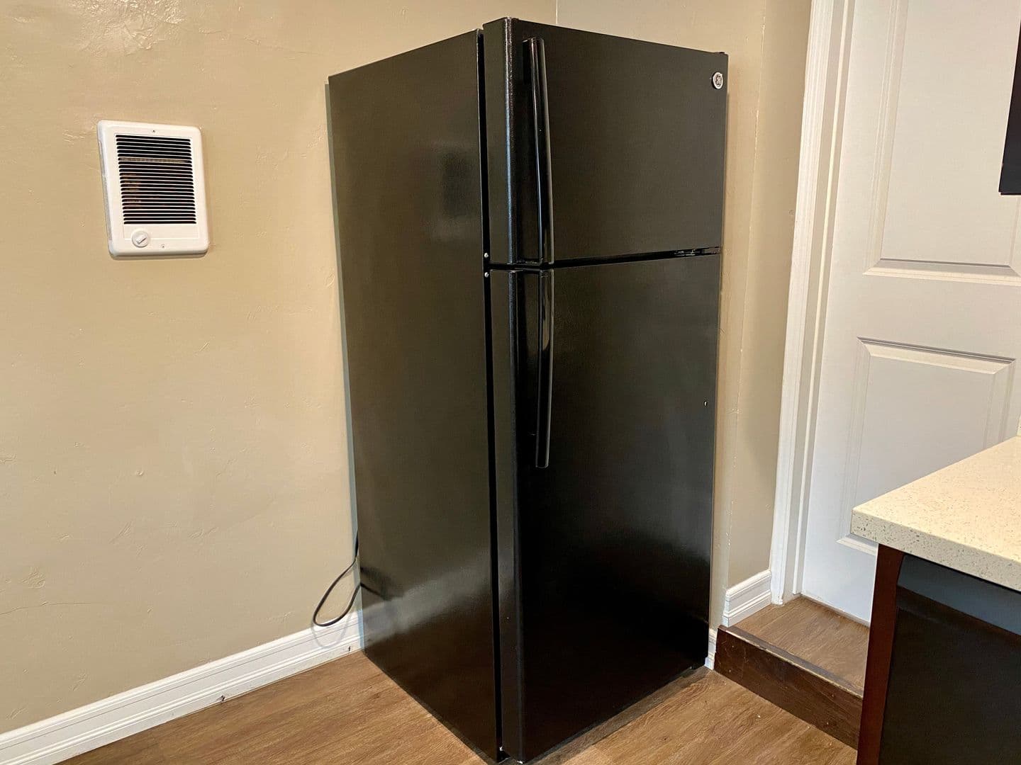 San Diego Apartment: 4153-4159 Euclid Ave