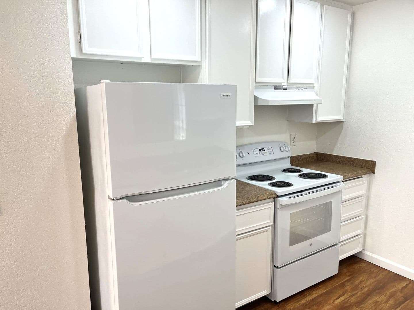 San Diego Apartment: 4435-4441 52nd St