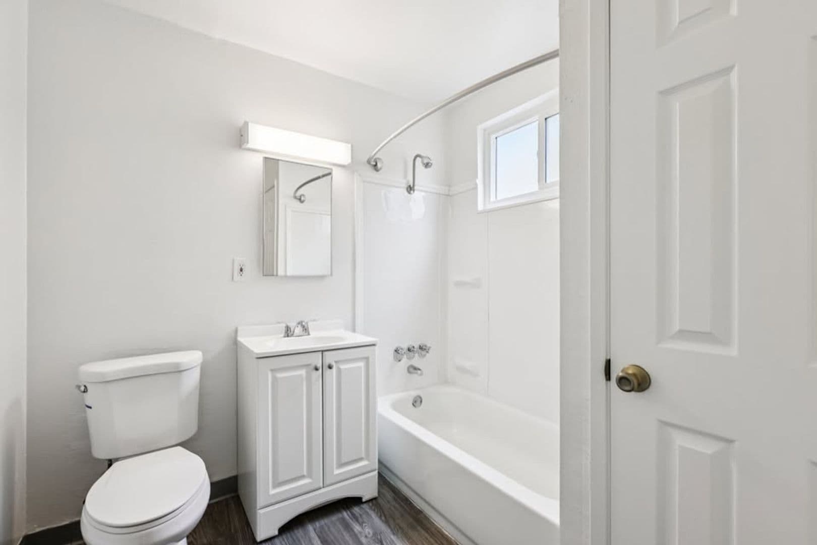 Anaheim Apartment: 145 S Westchester Dr