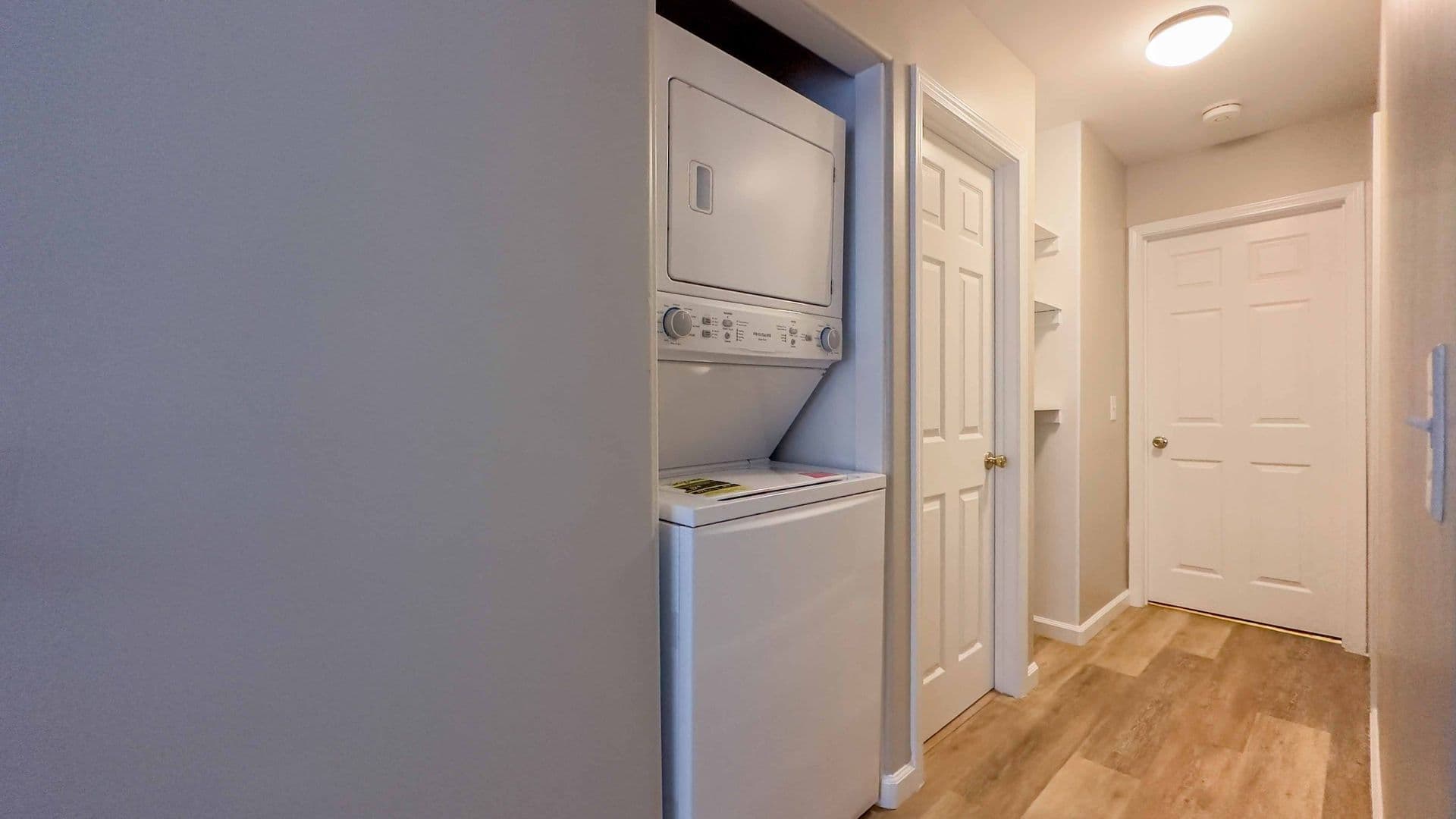 San Diego Apartment: 4516-4540 60th Street
