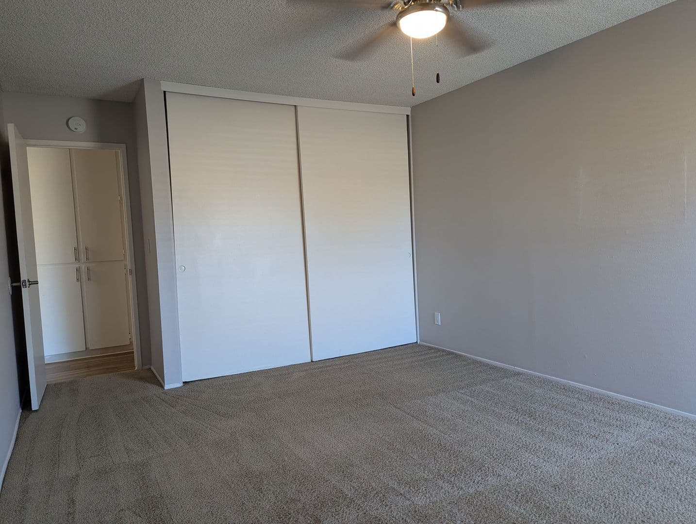 Poway Apartment: 13312 Community Rd