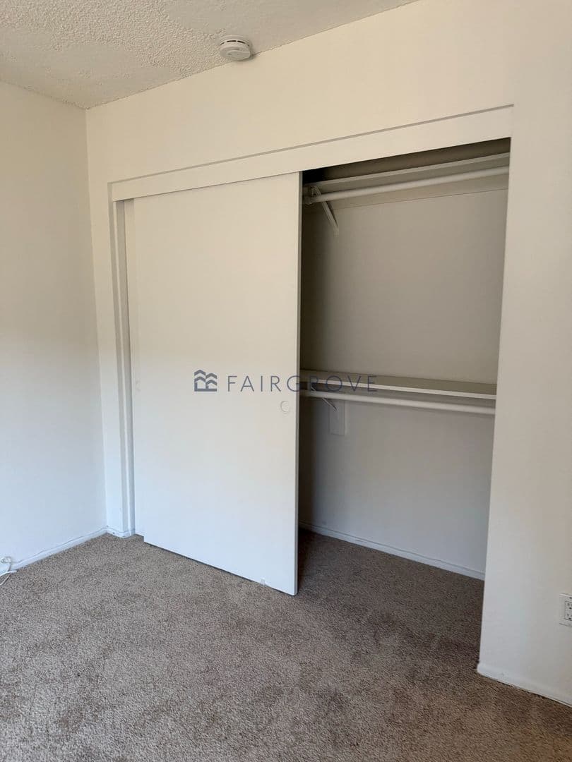Upland Apartment: 330 Amber Ct