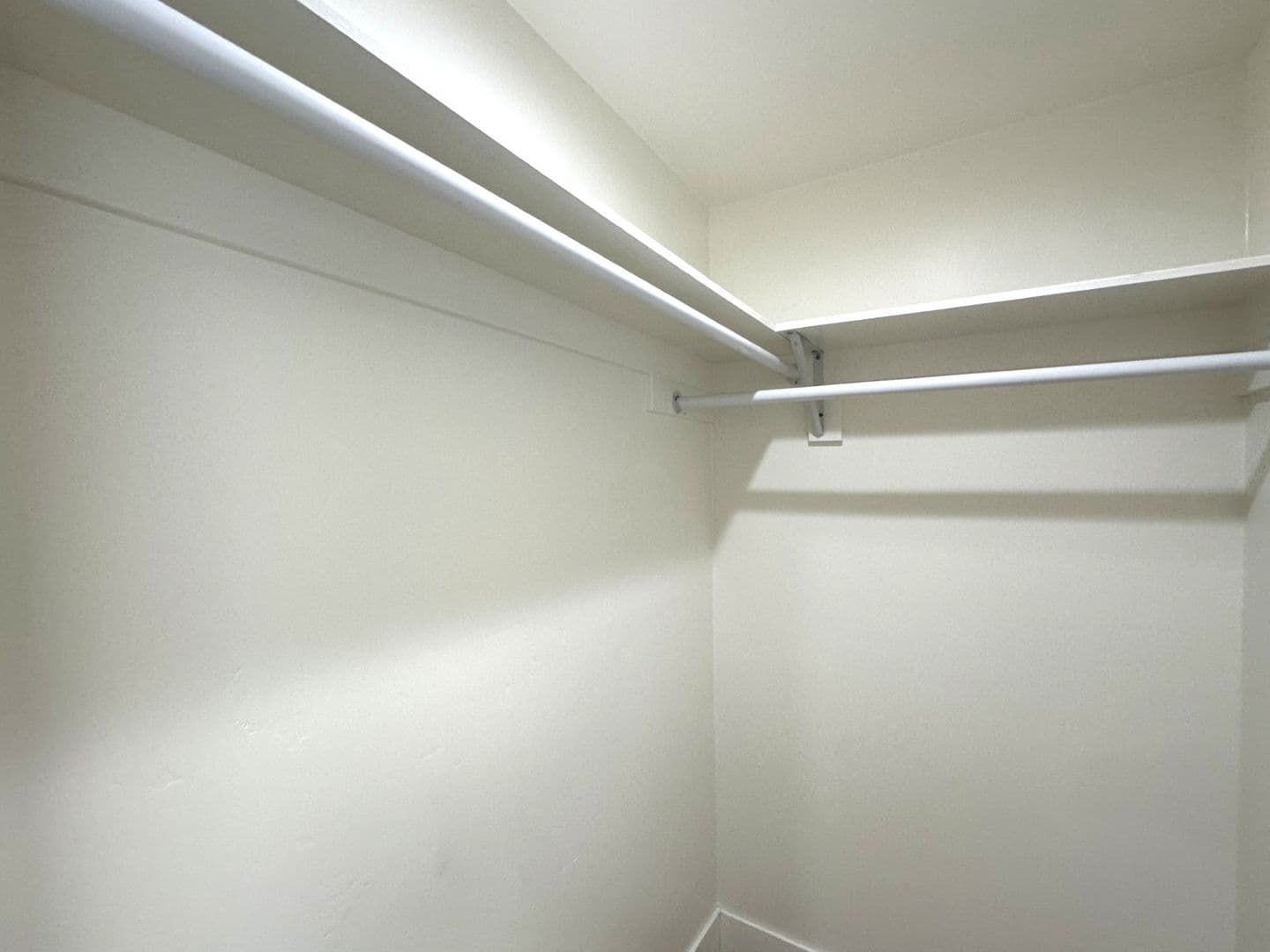 San Diego Apartment: 3968 Alabama St