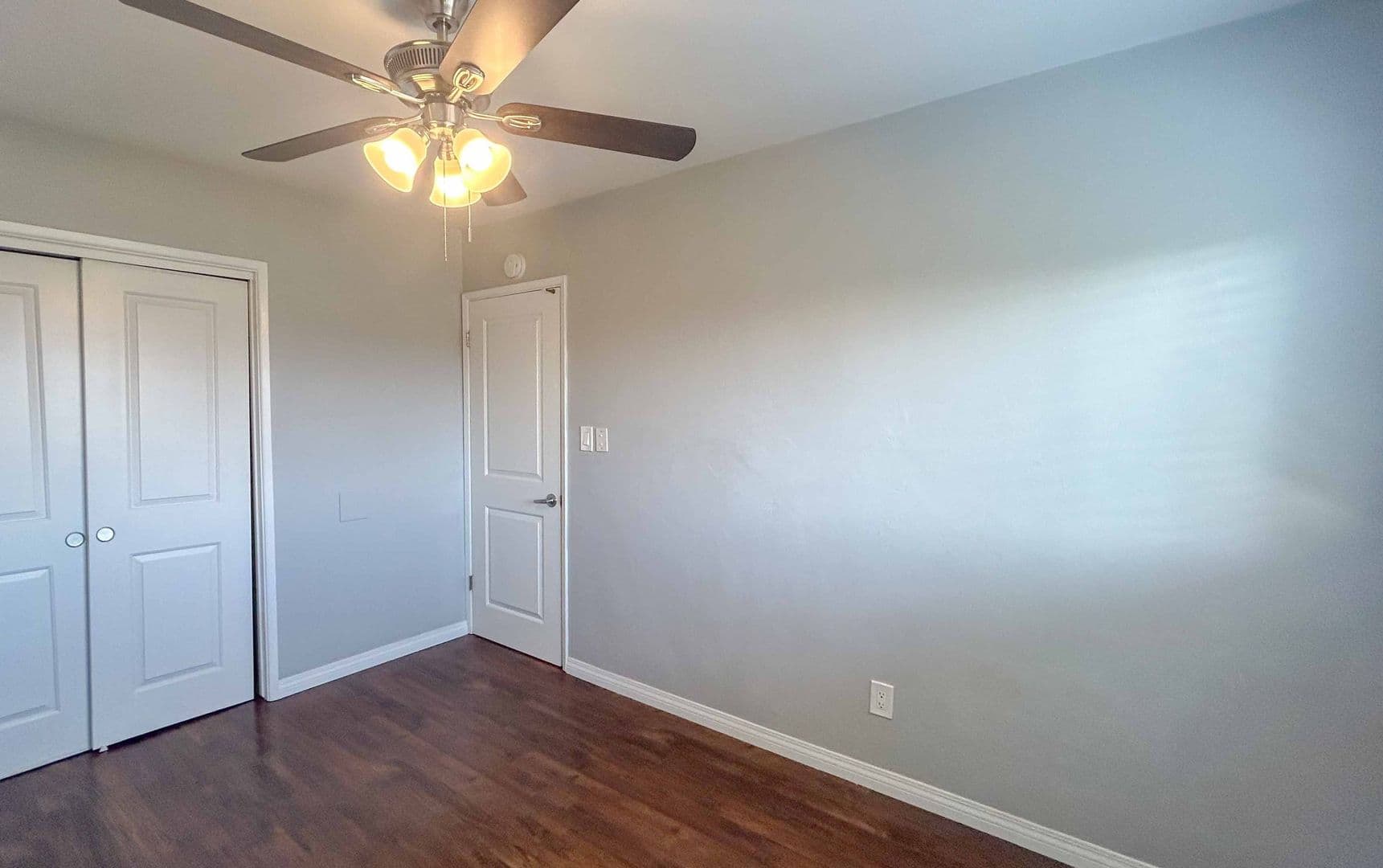 San Diego Apartment: 4110-4124.5 32nd Street