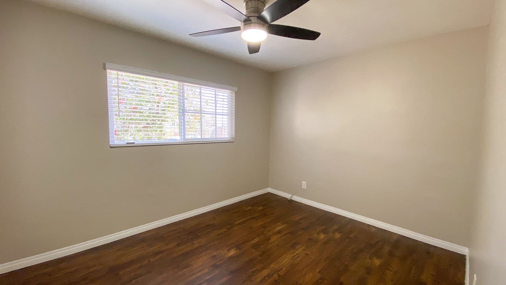 San Diego Apartment: 4110-4124.5 32nd Street