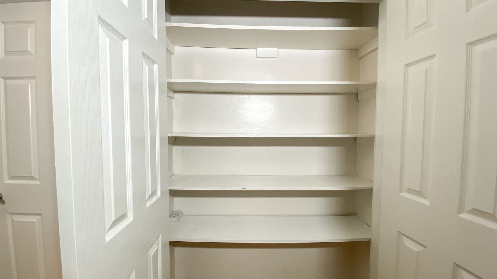 San Diego Apartment: 3785 Pershing Ave