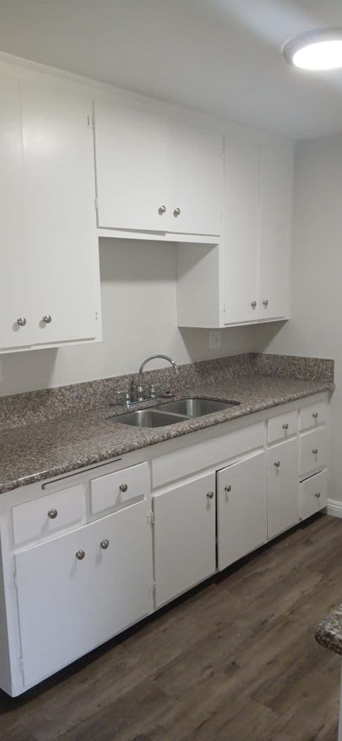 Upland Apartment: 942 Springfield St