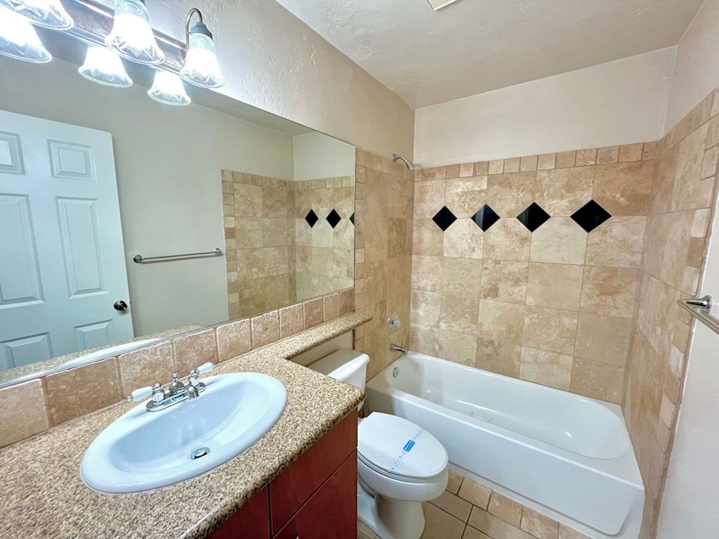 San Diego Condo: 7003 Saranac St - 109