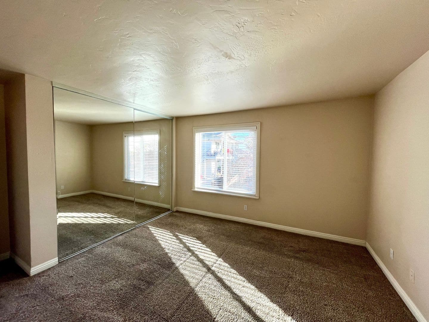 San Diego Condo: 7003 Saranac St - 109