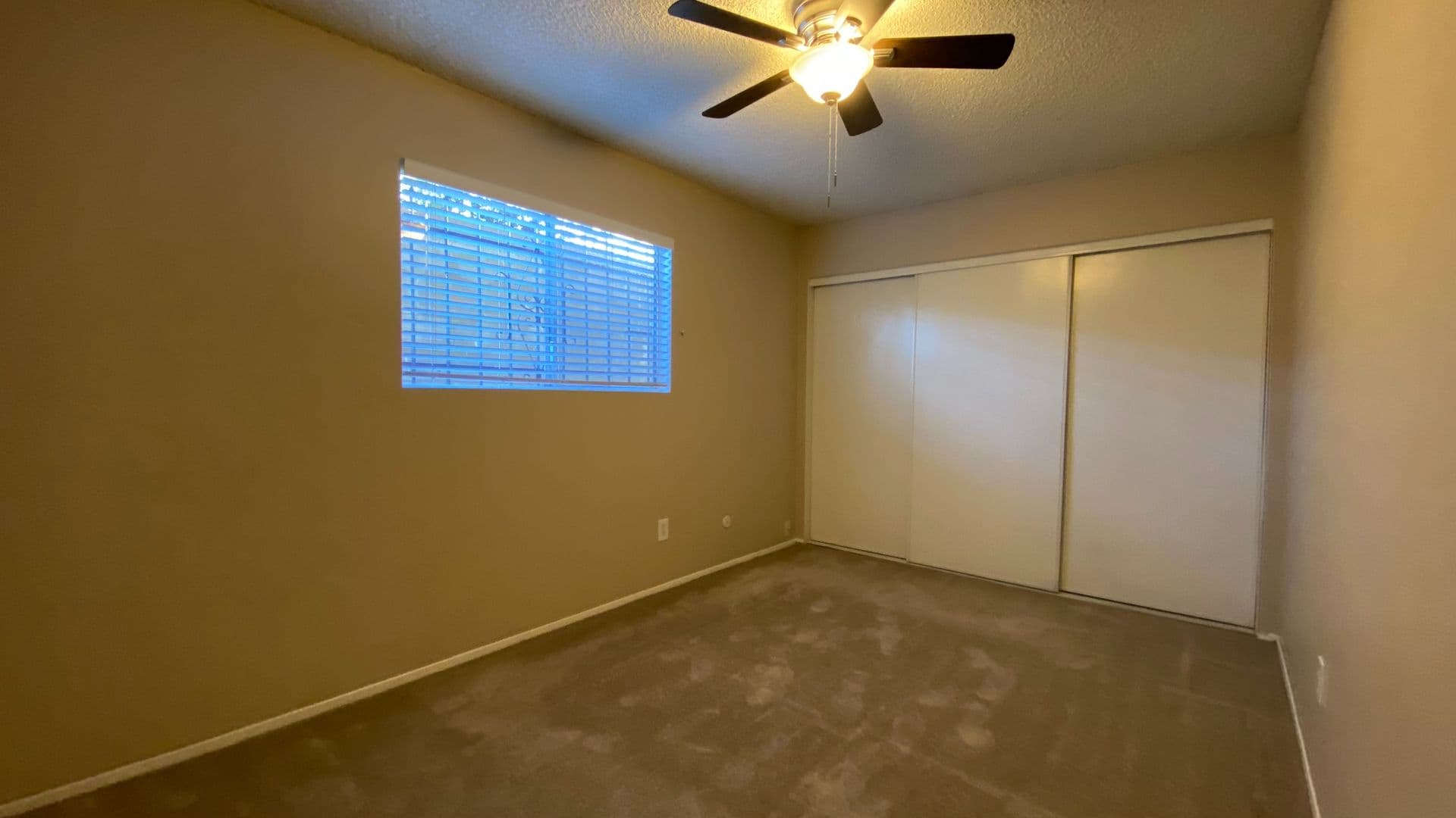 San Diego Apartment: 4058 51st St
