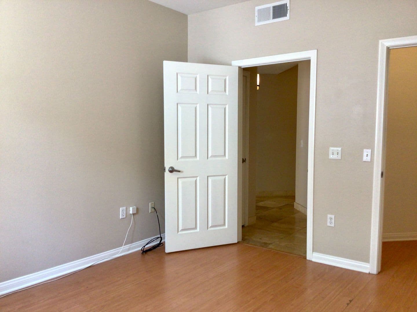 San Diego Condo: 2186 Gill Village Way - 701