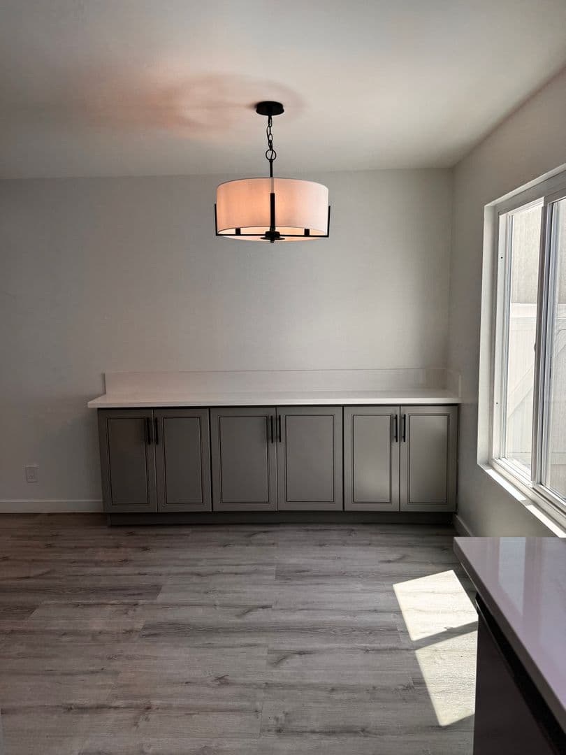 Huntington Beach Apartment: 7681 Ellis Ave