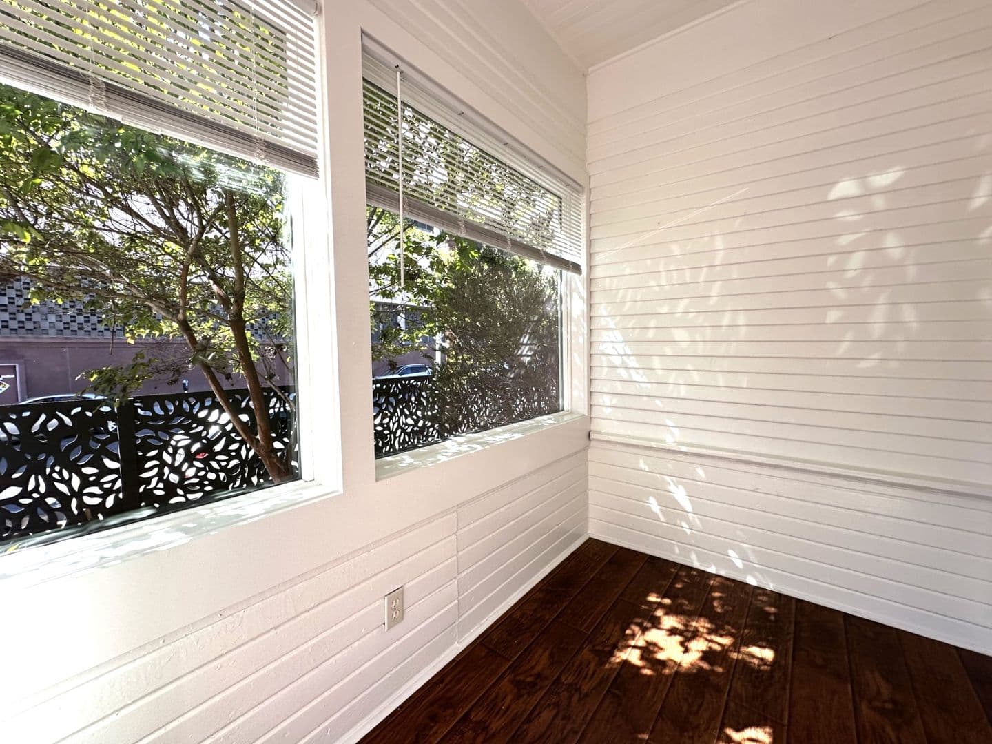 San Diego Condo: 3809 Seventh Avenue