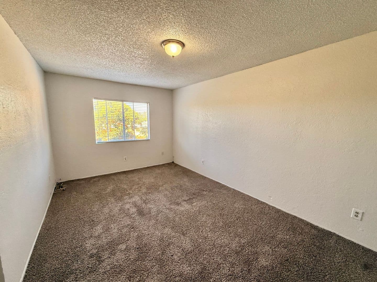 San Diego Apartment: 453 34th St