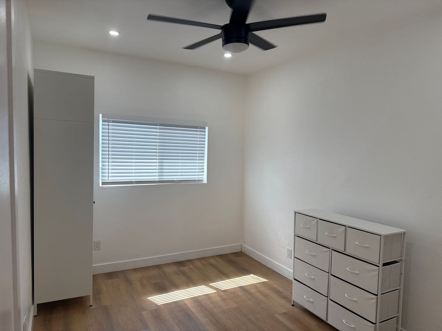 Chula Vista Apartment: 54-58 Smith Ave