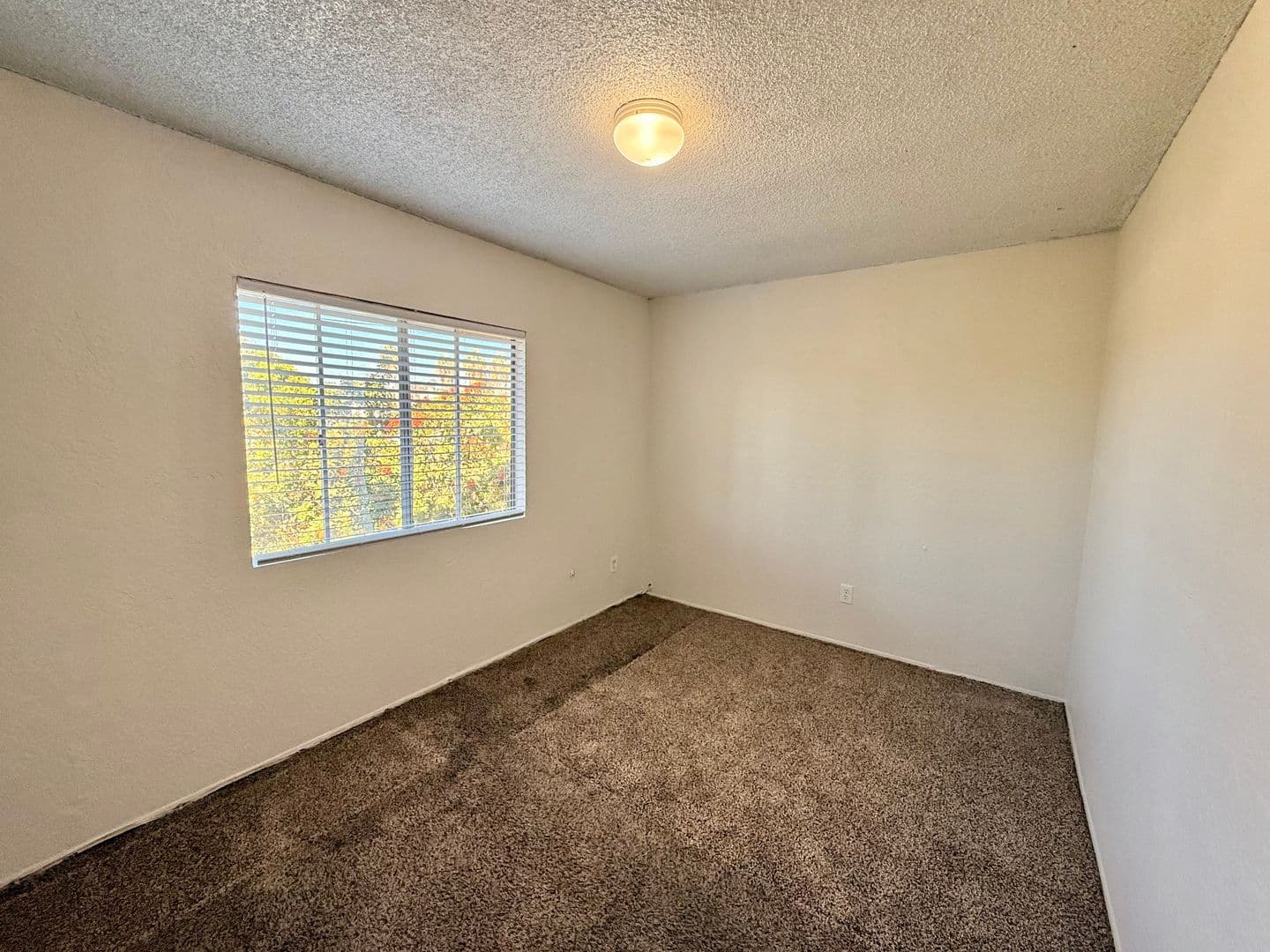 San Diego Apartment: 453 34th St