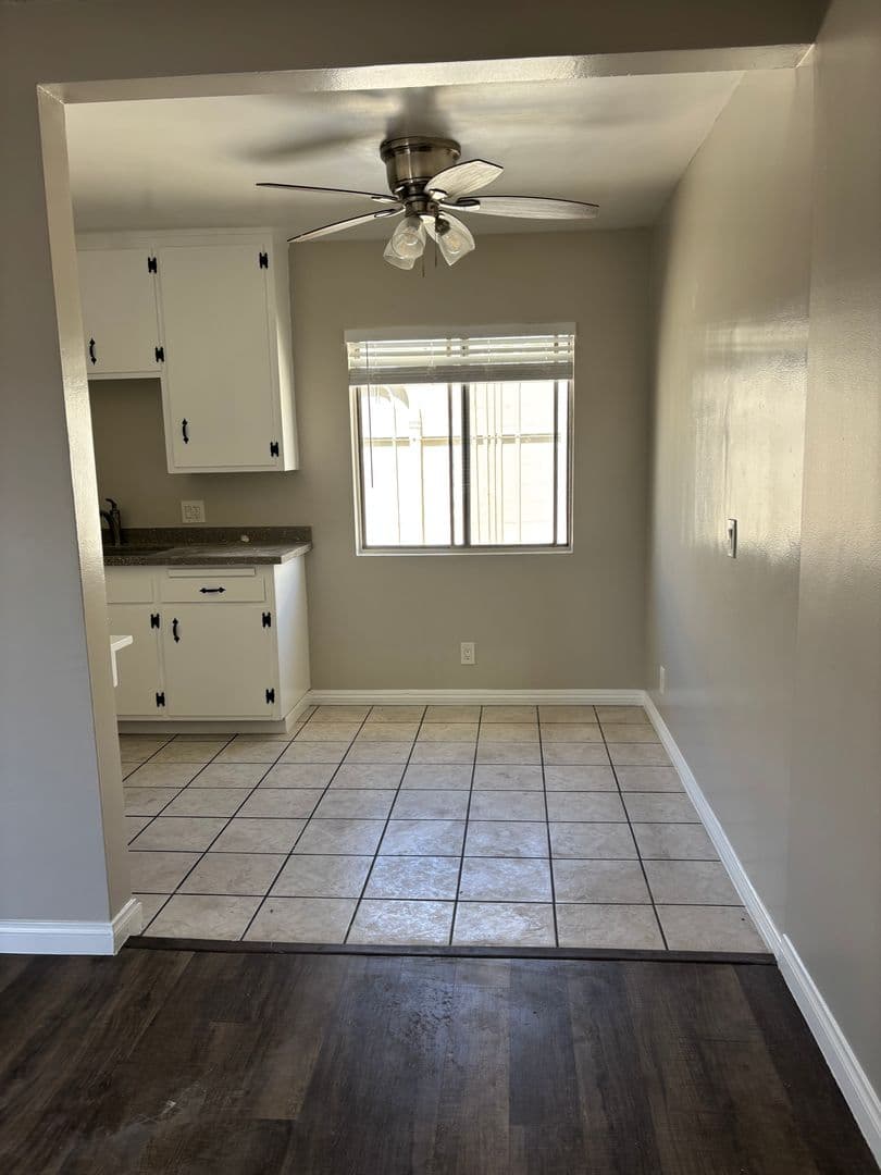 Whittier Apartment: 13425 Mulberry Dr