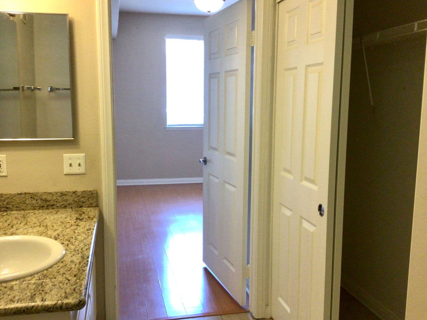 San Diego Condo: 2186 Gill Village Way - 701