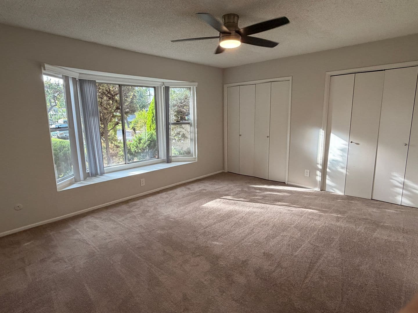 Garden Grove Apartment: 13200 Casa Linda Ln