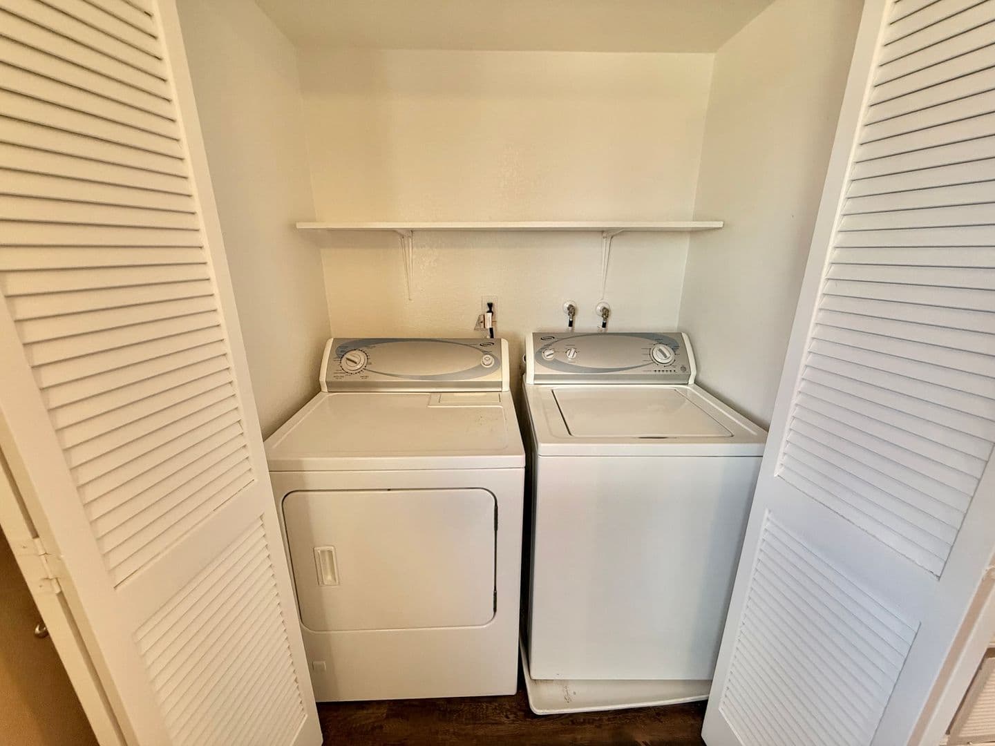 Imperial Beach Apartment: 1300 Holly Avenue