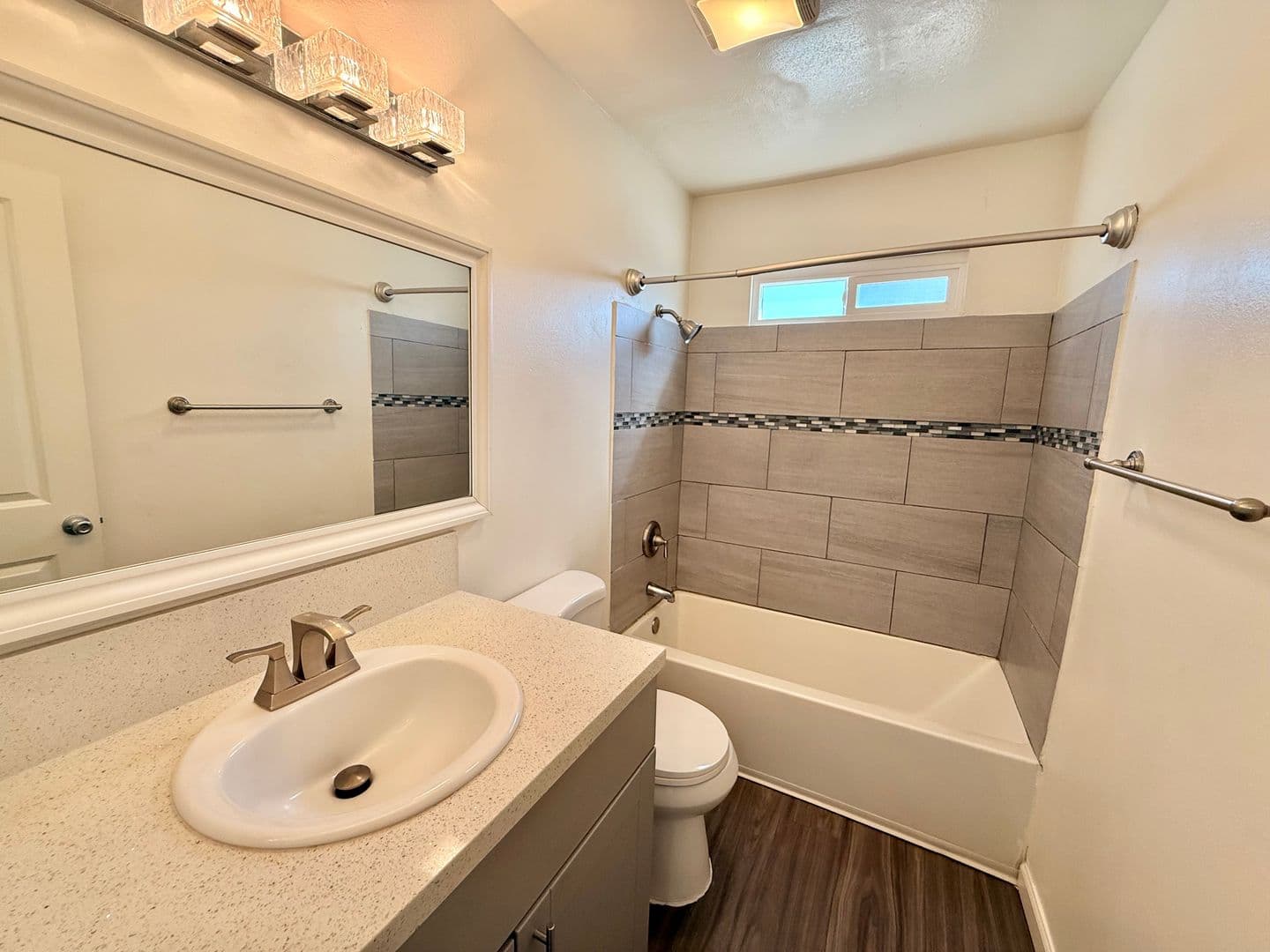 San Diego Apartment: 4052 Oregon St