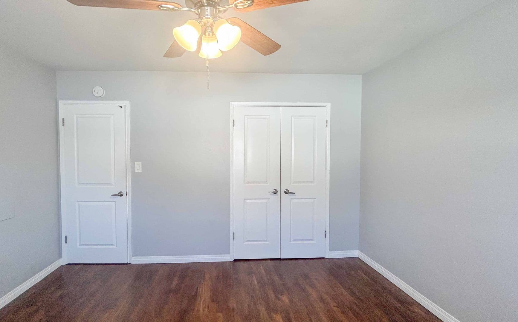 San Diego Apartment: 4110-4124.5 32nd Street
