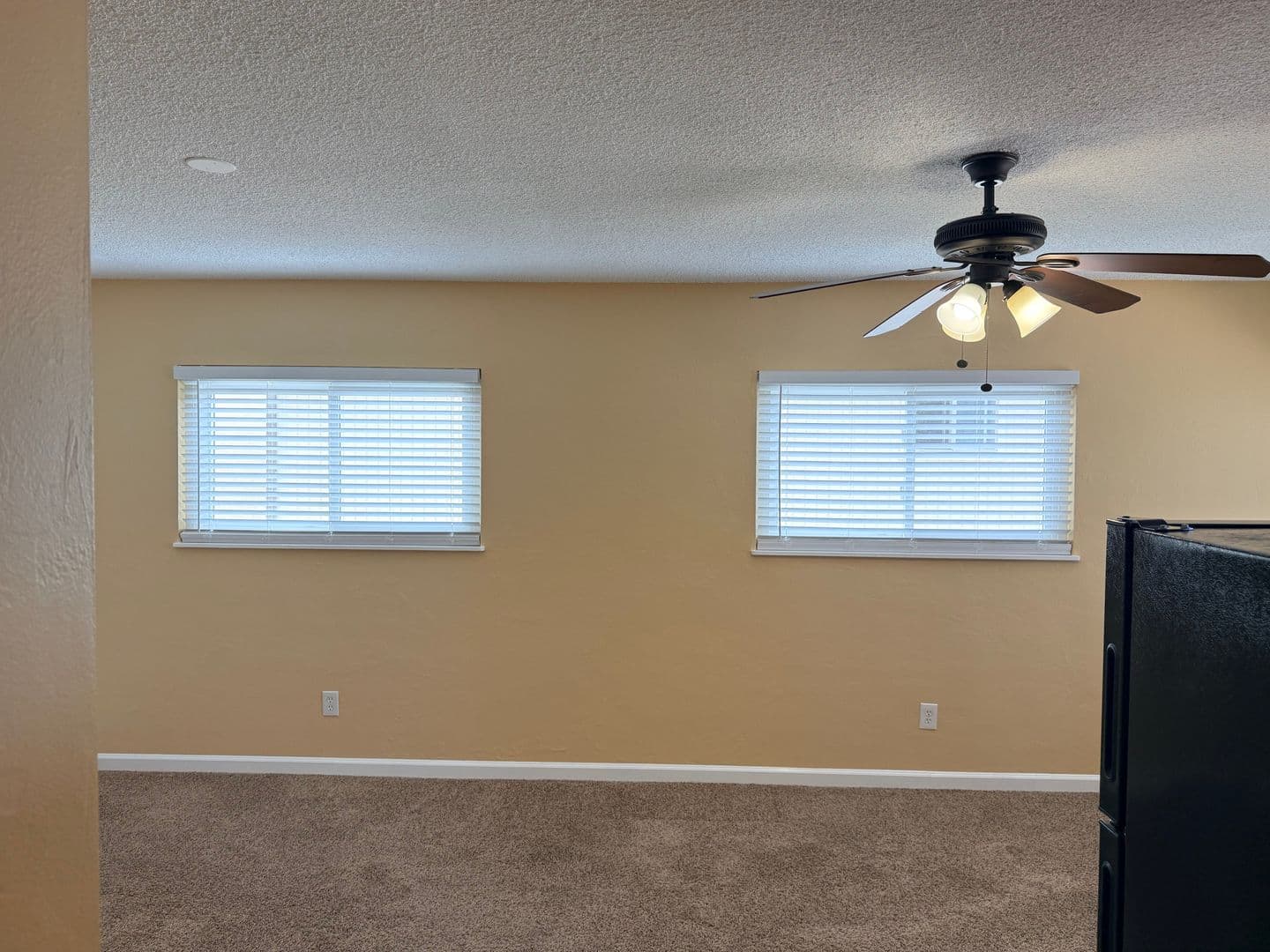 San Diego Apartment: 5847-5849 Mildred St