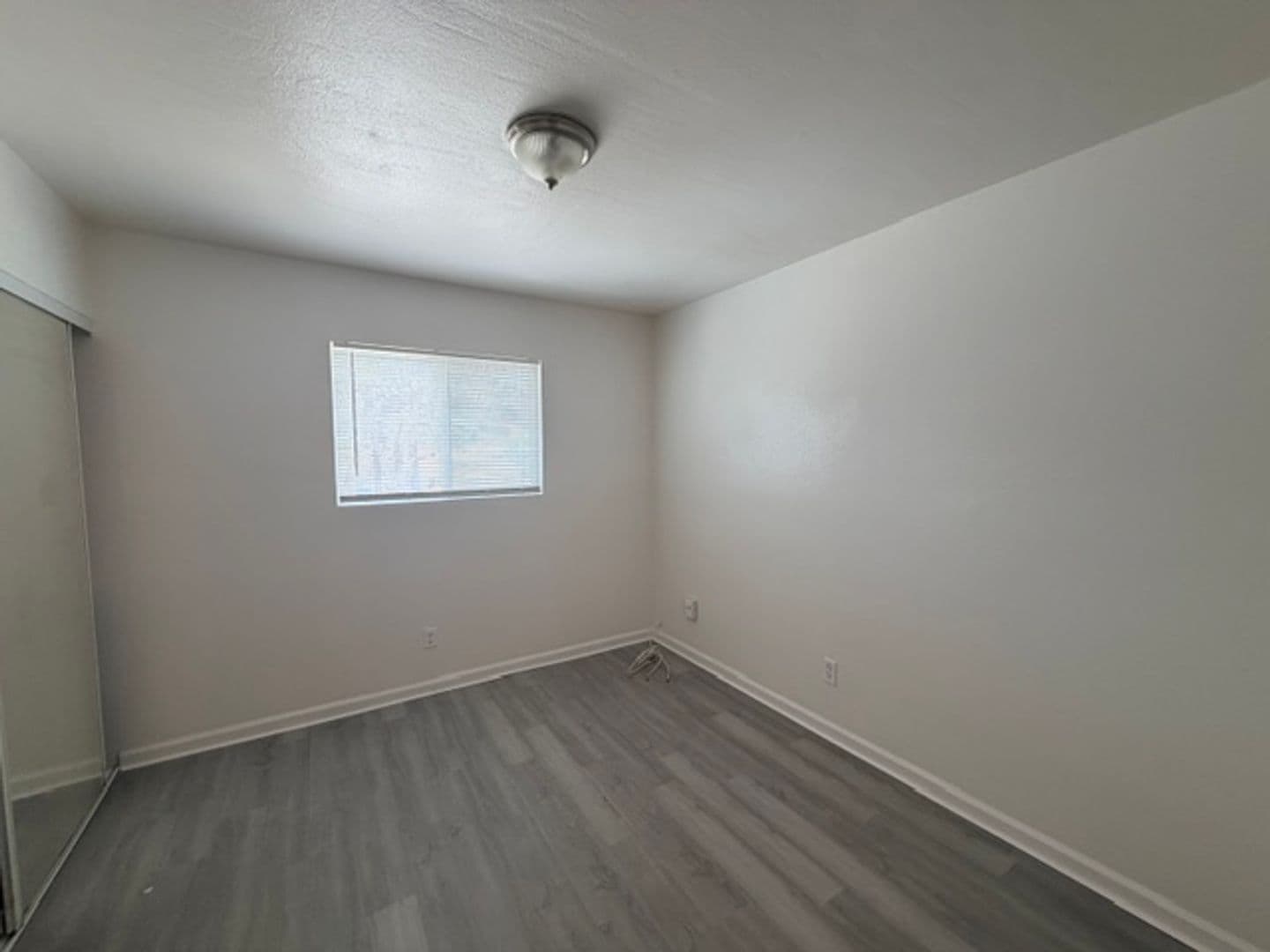 San Diego Apartment: 5415 Imperial Ave