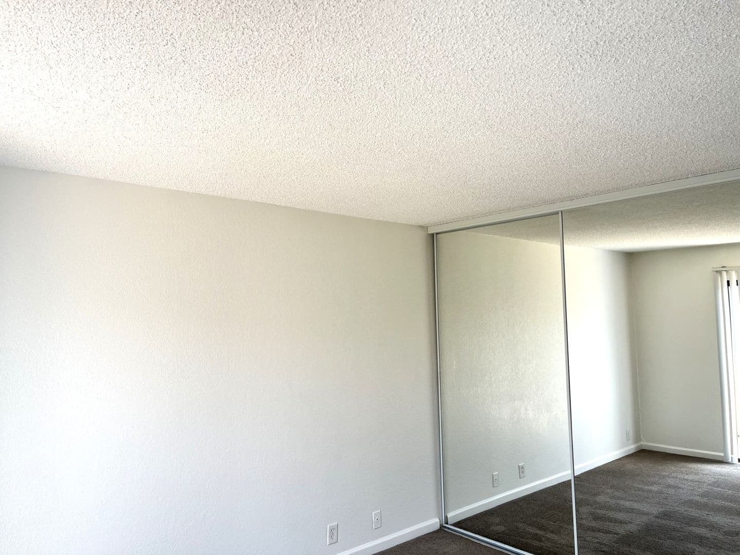 San Diego Apartment: 4435-4441 52nd St