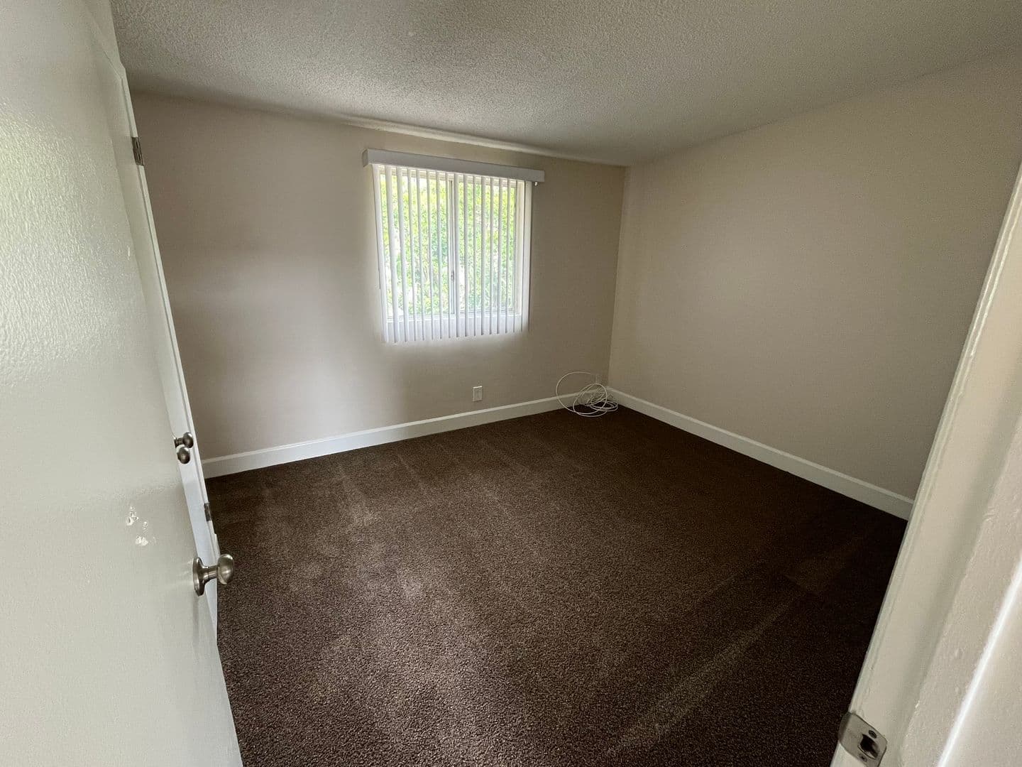 Anaheim Apartment: 119-135 S Fahrion Pl