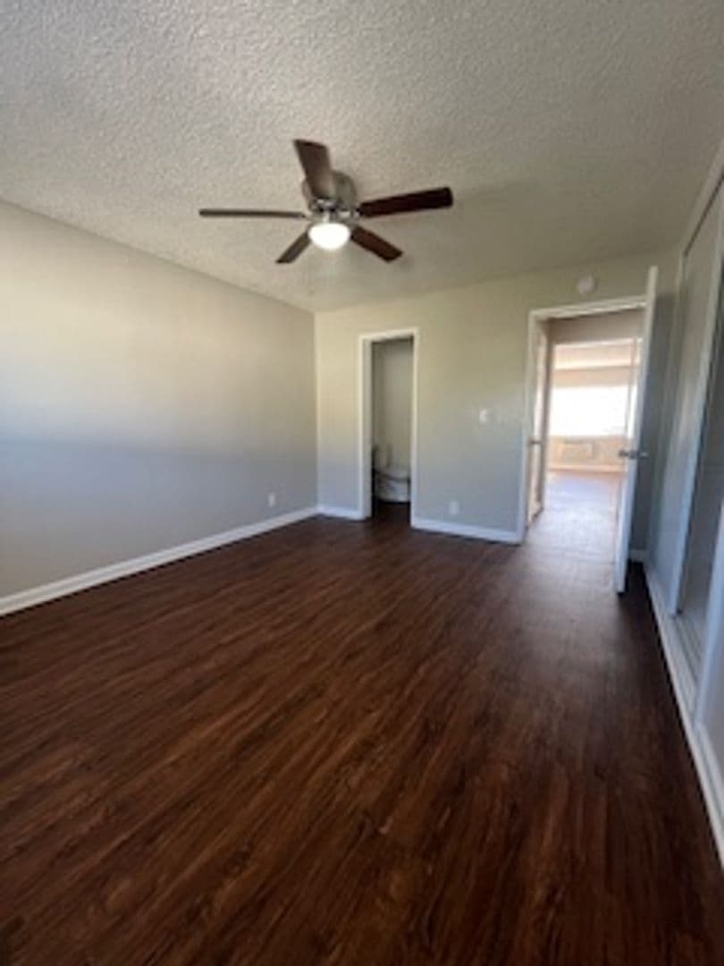 Upland Apartment: 918 Springfield St