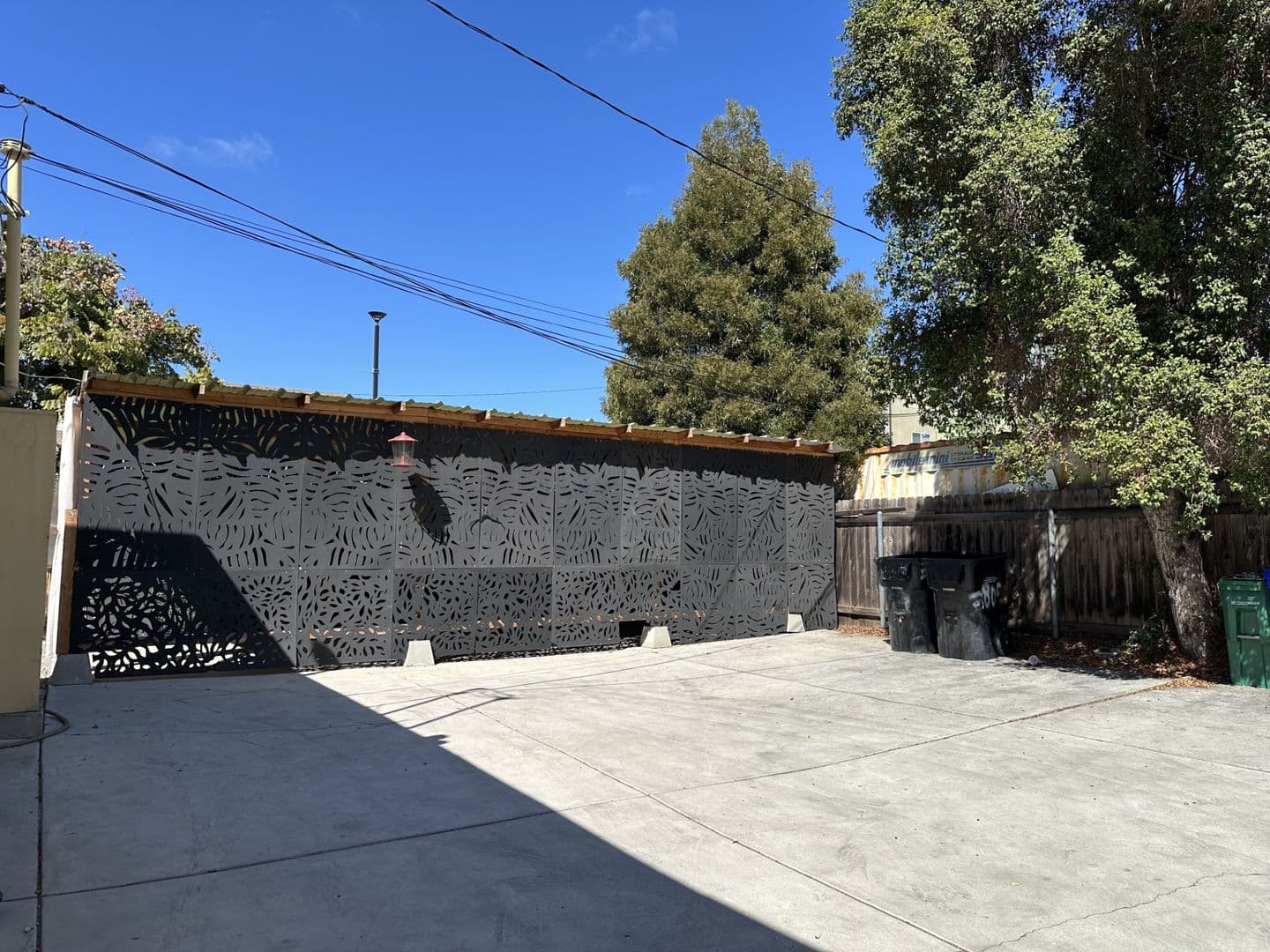 San Diego Condo: 3809 Seventh Avenue