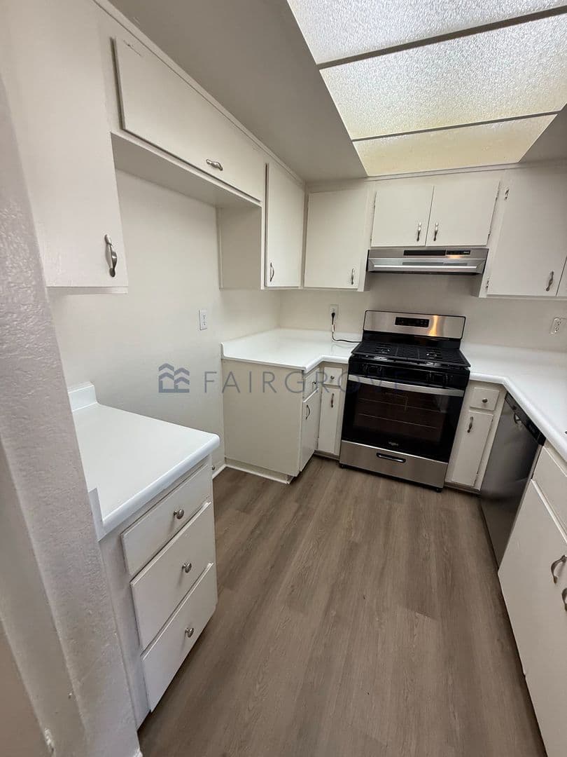 Upland Apartment: 330 Amber Ct
