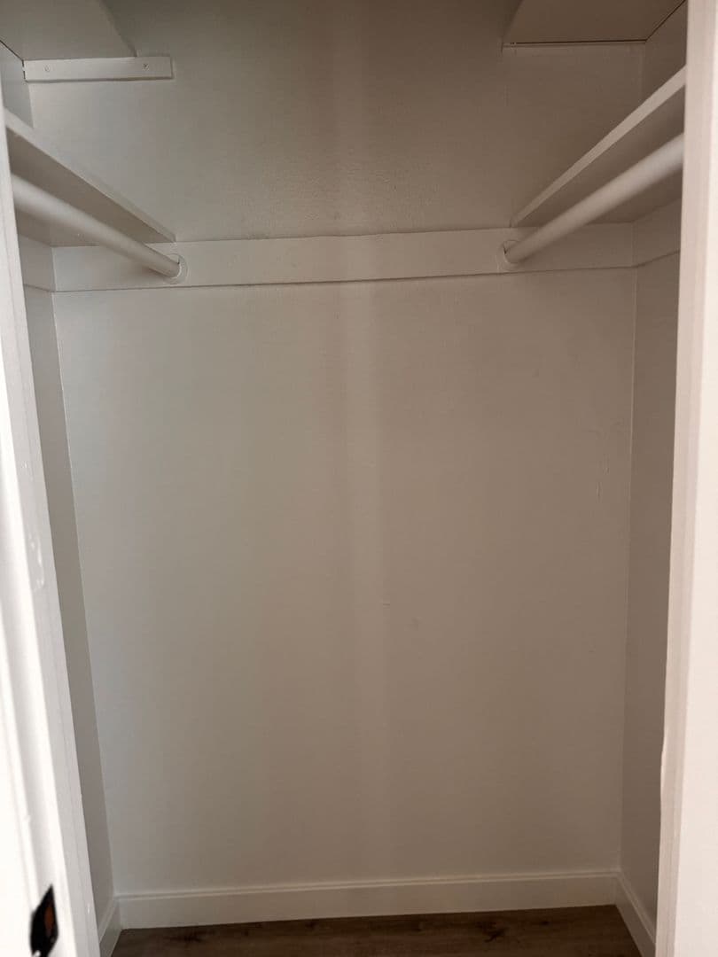 Huntington Beach Apartment: 7681 Ellis Ave