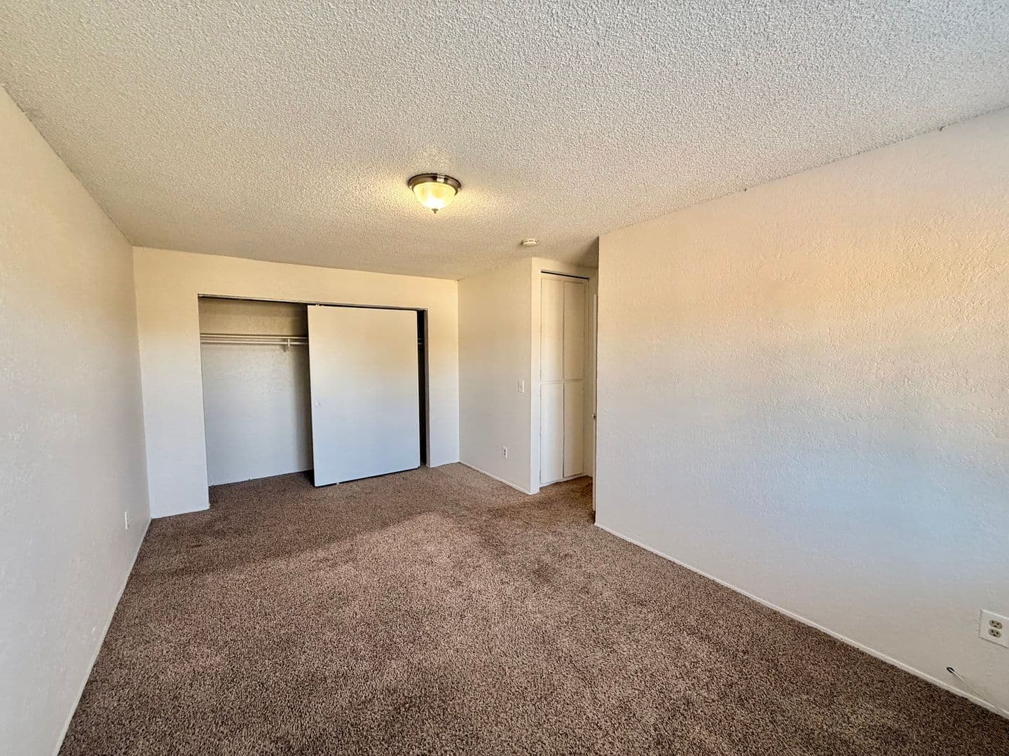 San Diego Apartment: 453 34th St