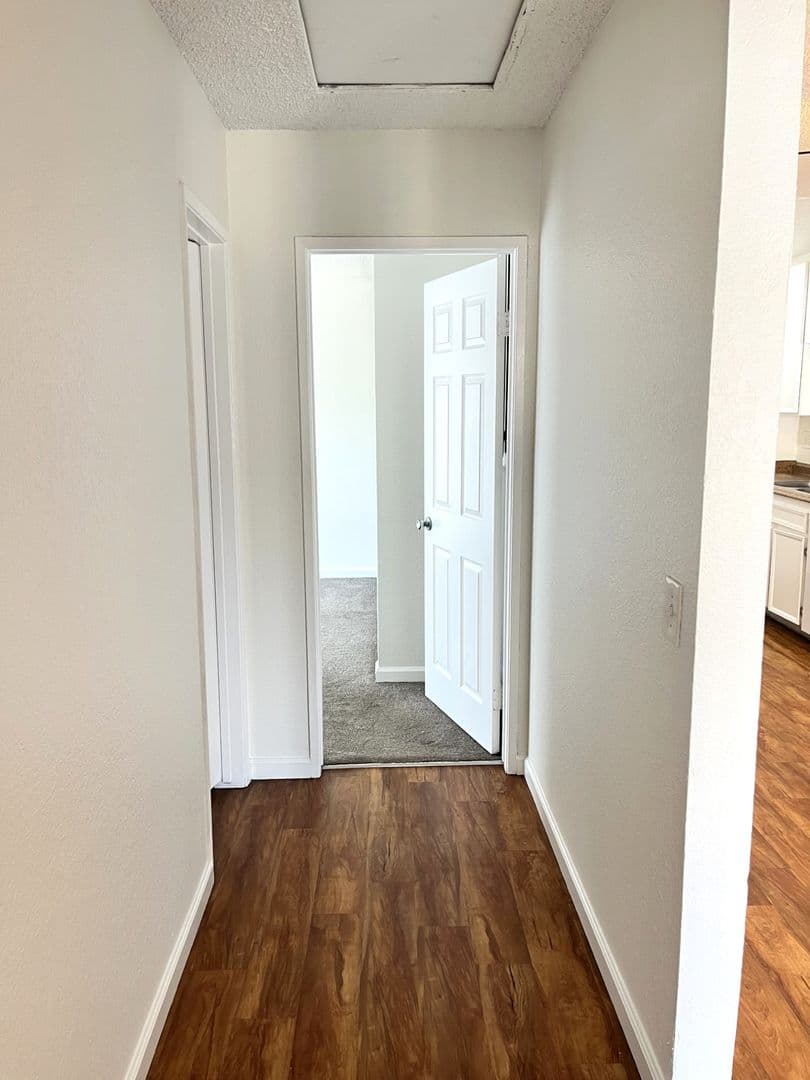 San Diego Apartment: 4435-4441 52nd St