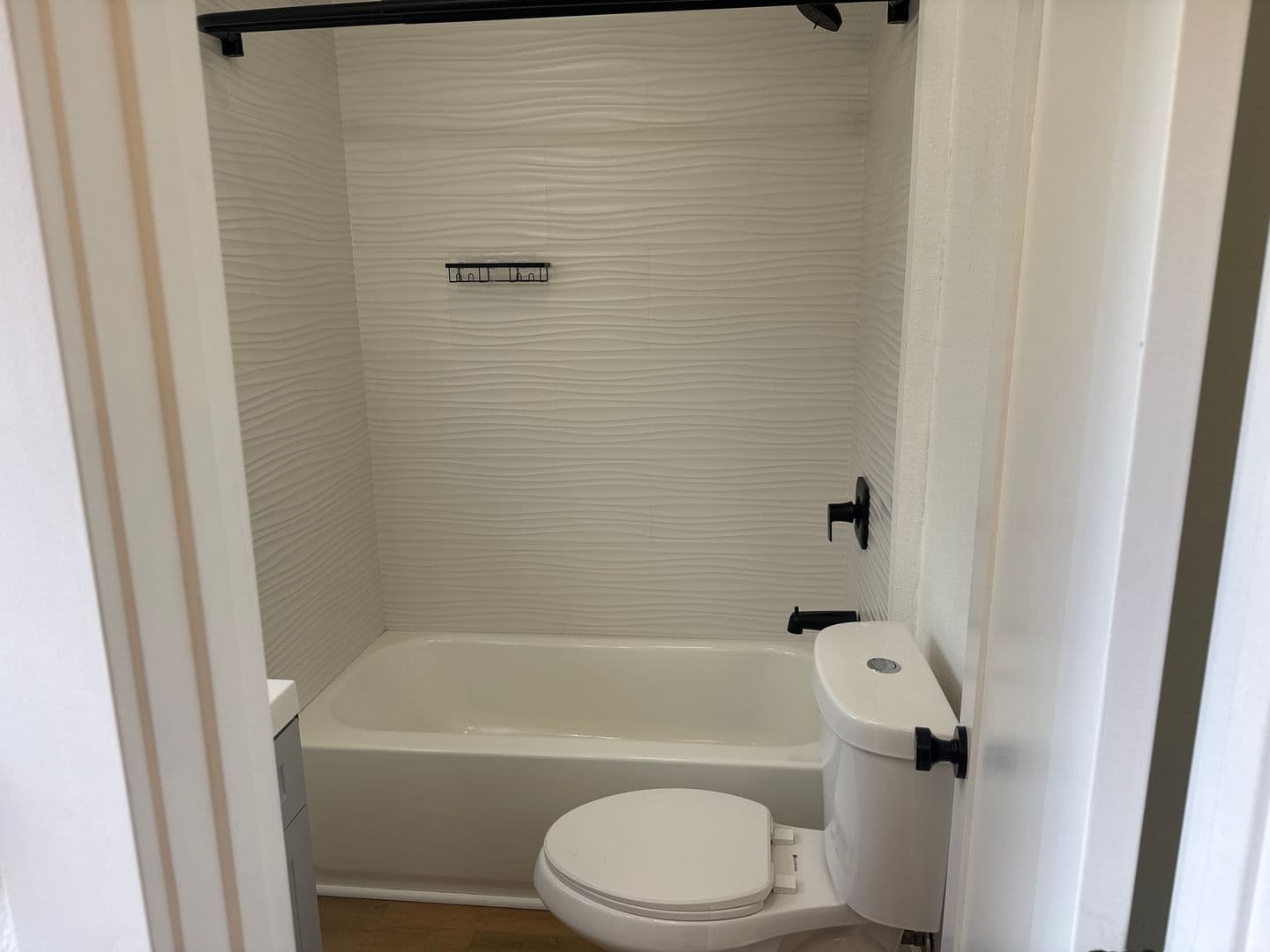 Chula Vista Apartment: 54-58 Smith Ave