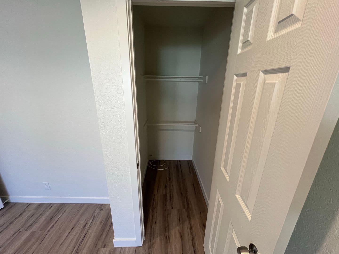 Costa Mesa Apartment: 2522 Elden Ave