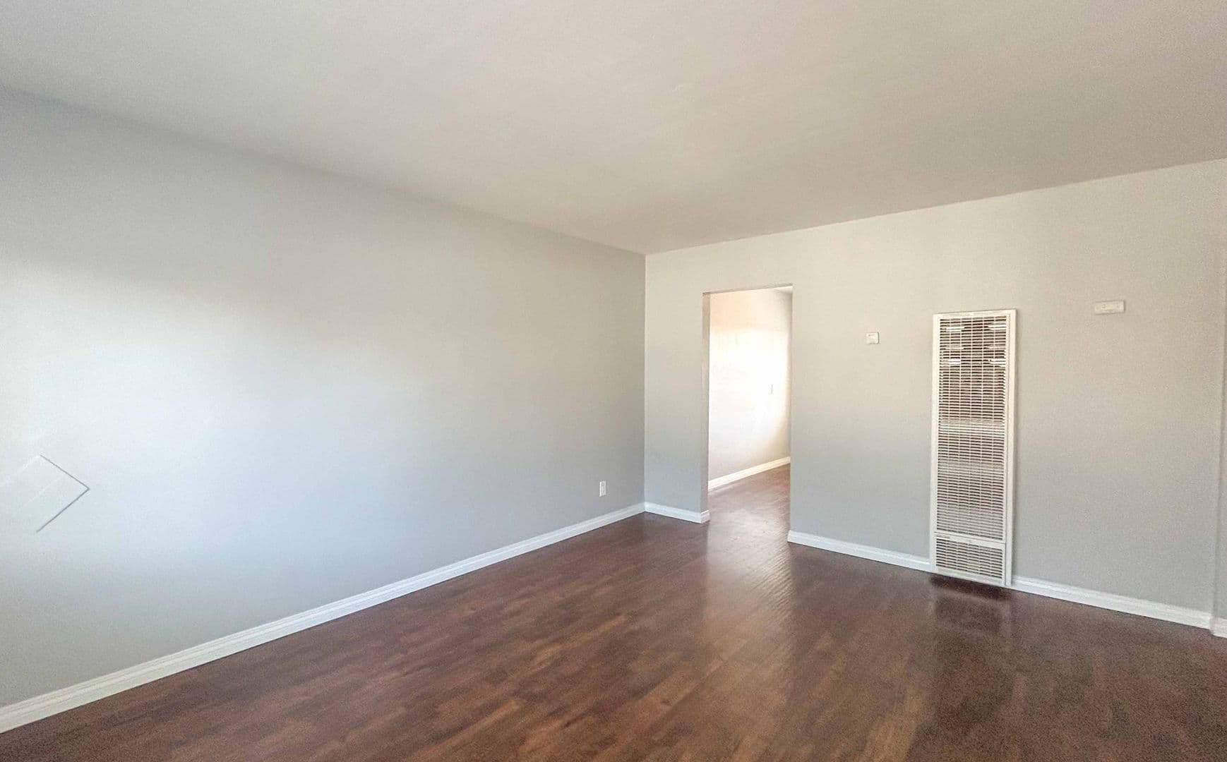 San Diego Apartment: 4110-4124.5 32nd Street